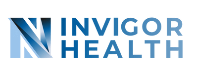 Invigor Health Site Logo slim